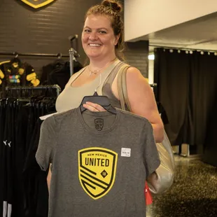 October 2022 Yelp Elite Event   photo by Adam Rios Photography