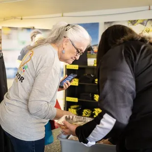 October 2022 Yelp Elite Event   photo by Adam Rios Photography