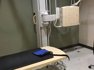 UNM Adult Urgent Care