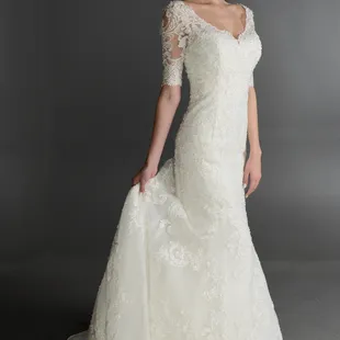 We have wedding shows to help with your planning in Albuquerque, Santa Fe and Las Cruces