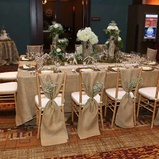 get ideas for wedding Photo by Natural Touch Wedding Photography