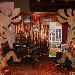 wedding venues for your reception and wedding