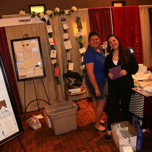 wedding invitations Photo by Natural Touch Wedding Photography