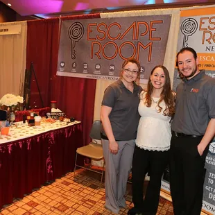 bachelor or bachelorette parties Photo by Natural Touch Wedding Photography