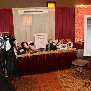 wedding pros to help you plan your wedding