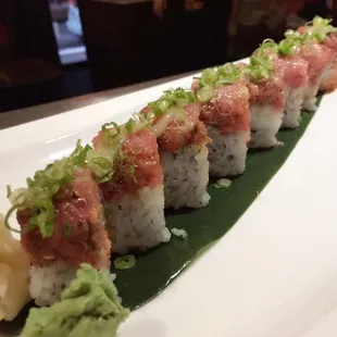 food, sashimi, sushi and sashimi, sushi