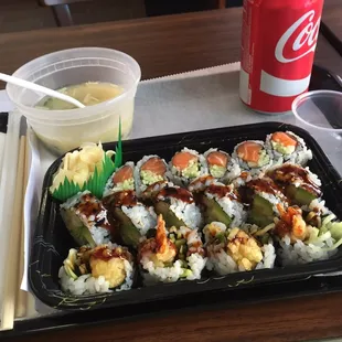 food, soup, chowder, soups and chowder