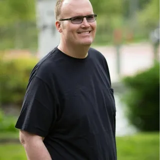 Michael D.