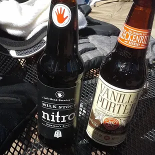 $3 beers!!