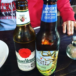 drink