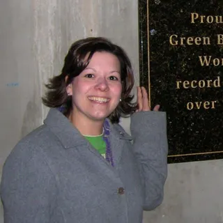 Wendy H.