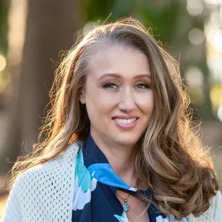 Jennifer H.