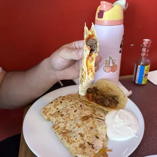 burritos and wraps, food, wraps, burrito