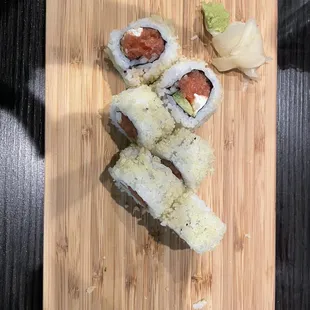 sashimi, food, sushi, sushi and sashimi