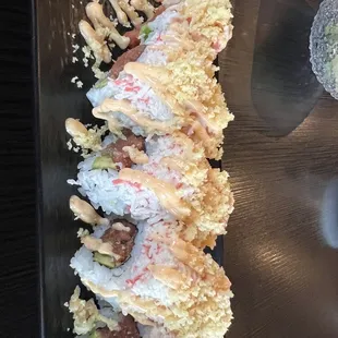 sashimi, food, sushi and sashimi, sushi