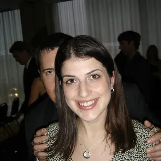 Karen S.