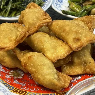 fried chicken wings, bbq wings, fried chicken, bbq chicken, food, chicken wings and fried chicken, chicken, chicken wings, poultry