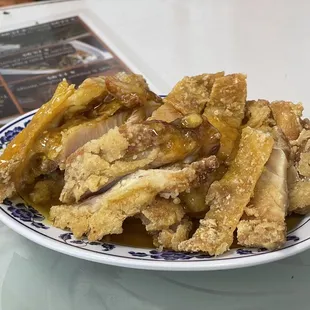 chicken wings and fried chicken, fried chicken wings, chicken, food, bbq wings, chicken wings, fried chicken, bbq chicken, poultry