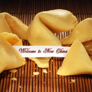 fortune fortune fortune fortune fortune fortune fortune fortune fortune fortune fortune fortune fortune