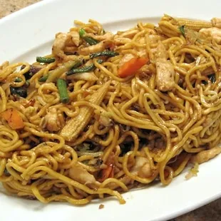 noodle dish, food, noodle soup, ramen and noodles, noodles, ramen