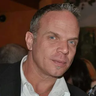 Scott W.