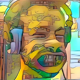 Max F.