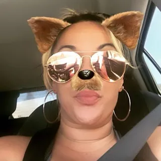 Nikki S.