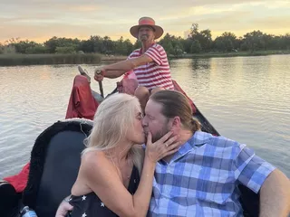 Nola Gondola