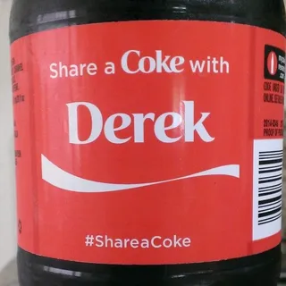 Derek L.
