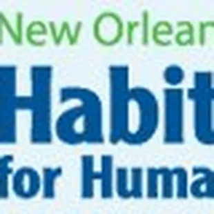 Slurped from the internet.