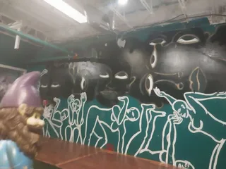 New Orleans Healing Center