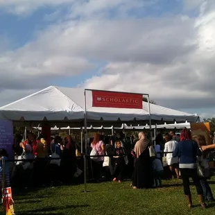 Free books for kids!