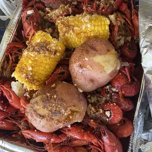 bbq ribs, food, ribs