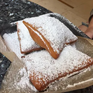 crepes, food