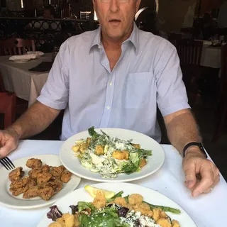 Caesar