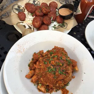 Jambalaya