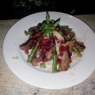 Duck Lafitte