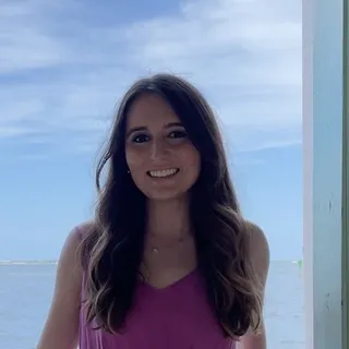 Olivia S.