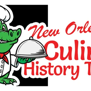 Isn&apos;t our new logo cute?