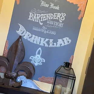 Taking a class with bae, soooo excited!!!