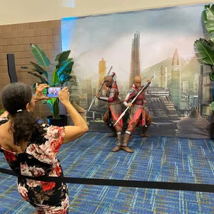 Wakanda Forever!!!!!!