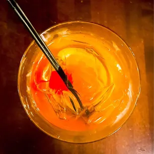 French 75