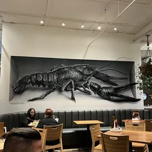 Decor