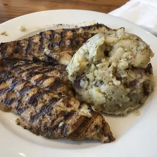 Delta Pride Catfish Filets