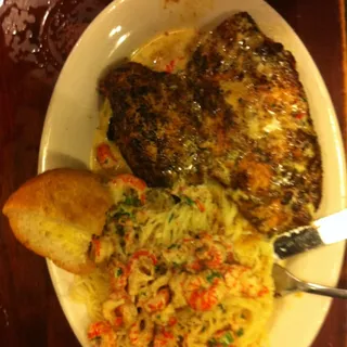 Bon Temp Chicken