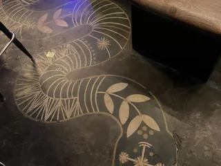 Nightly Spirits Haunted Pub Tours