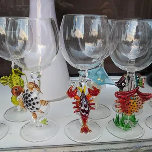 New Orleans Glassworks &amp; Printmaking Studio 10/2018