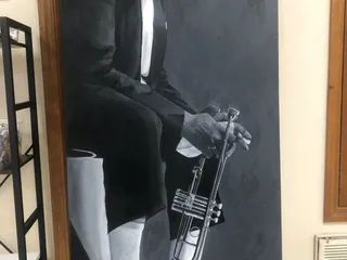 Life On Its Side Studios