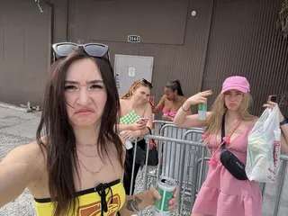 Pedal Pub New Orleans