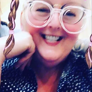Cathy S.